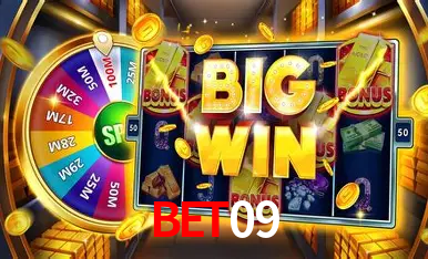 Descubra a Essência do BET09: Nossa História e Compromissos