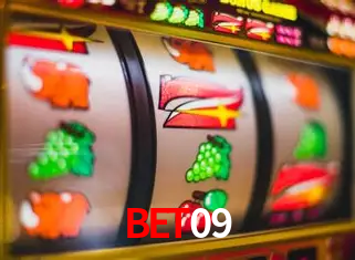 A Revolução dos Aplicativos de Jogos no bet09