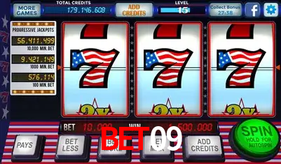 Desvendando o Mundo dos Jogos Virtuais na bet09