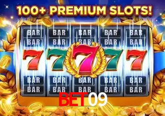 Descubra a Essência do bet09: Nossa História e Compromissos