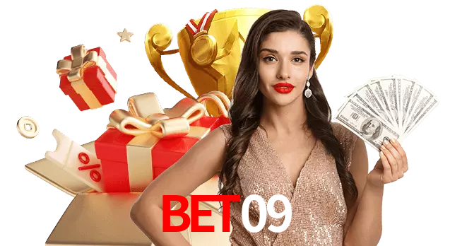 BET09