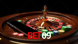 Football Betting BET09