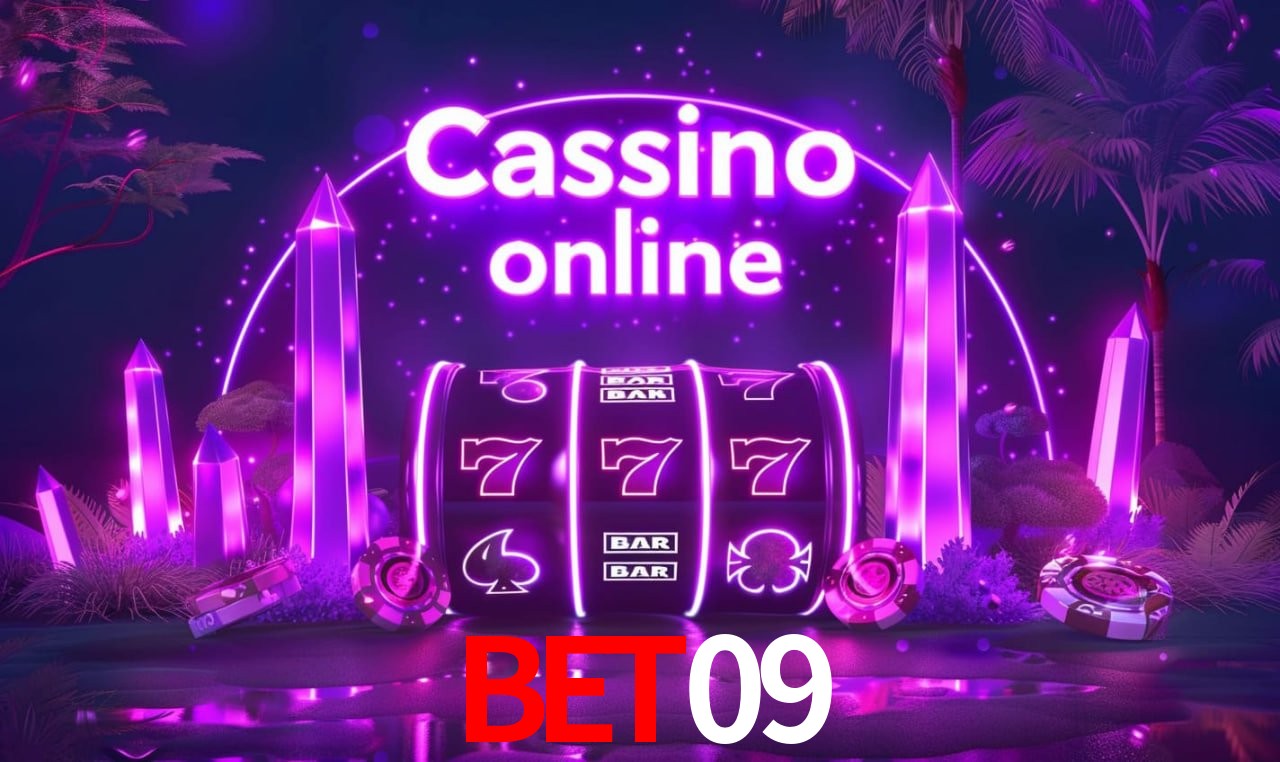 Segurança 2FA BET09