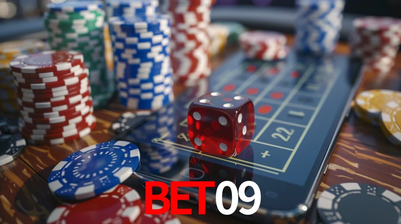BET09,BET09.COM