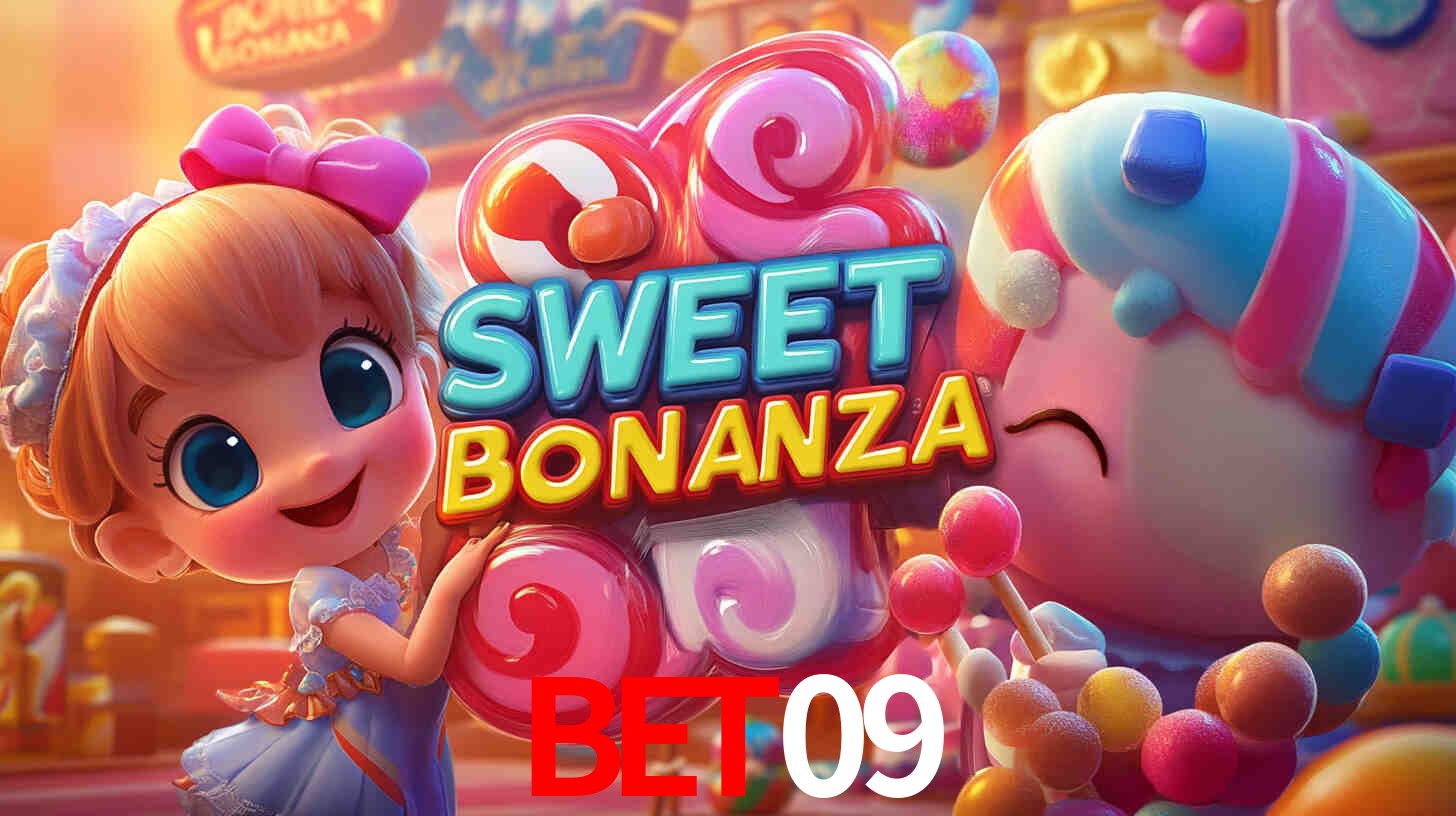 Apostas Esportivas na BET09: Um Guia Completo