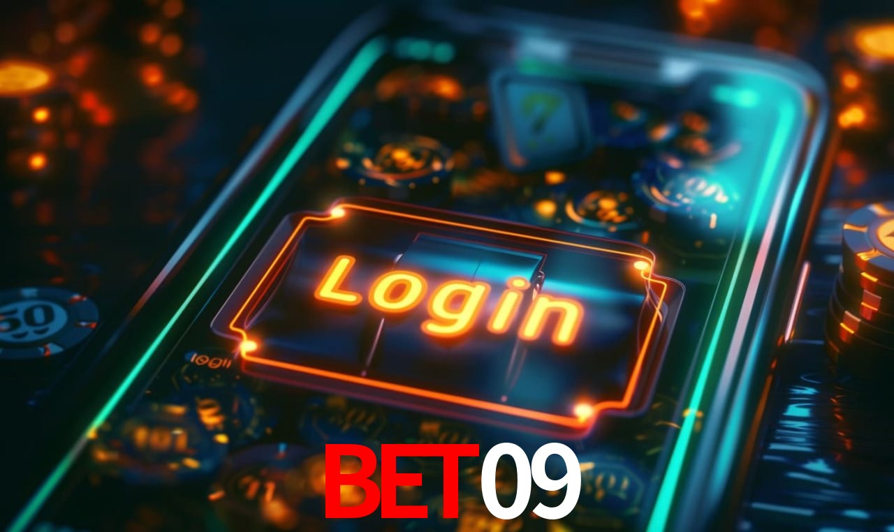 Sports Statistics BET09