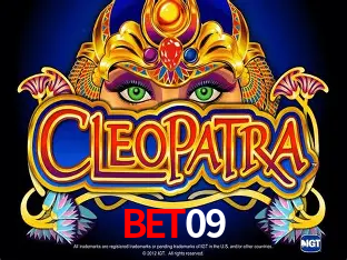Descubra a Essência do BET09: Nossa História e Compromissos