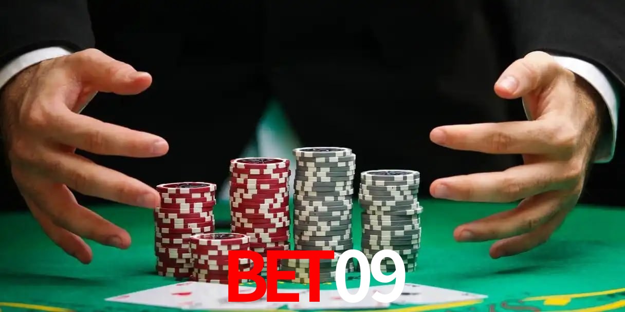 Suporte prioritário e eventos VIP