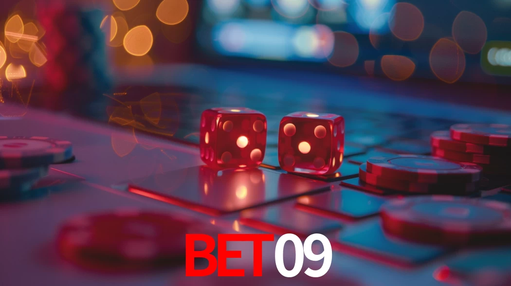Quick Registration BET09