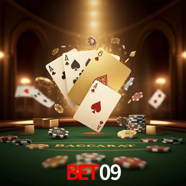 Crash Games Statistics BET09