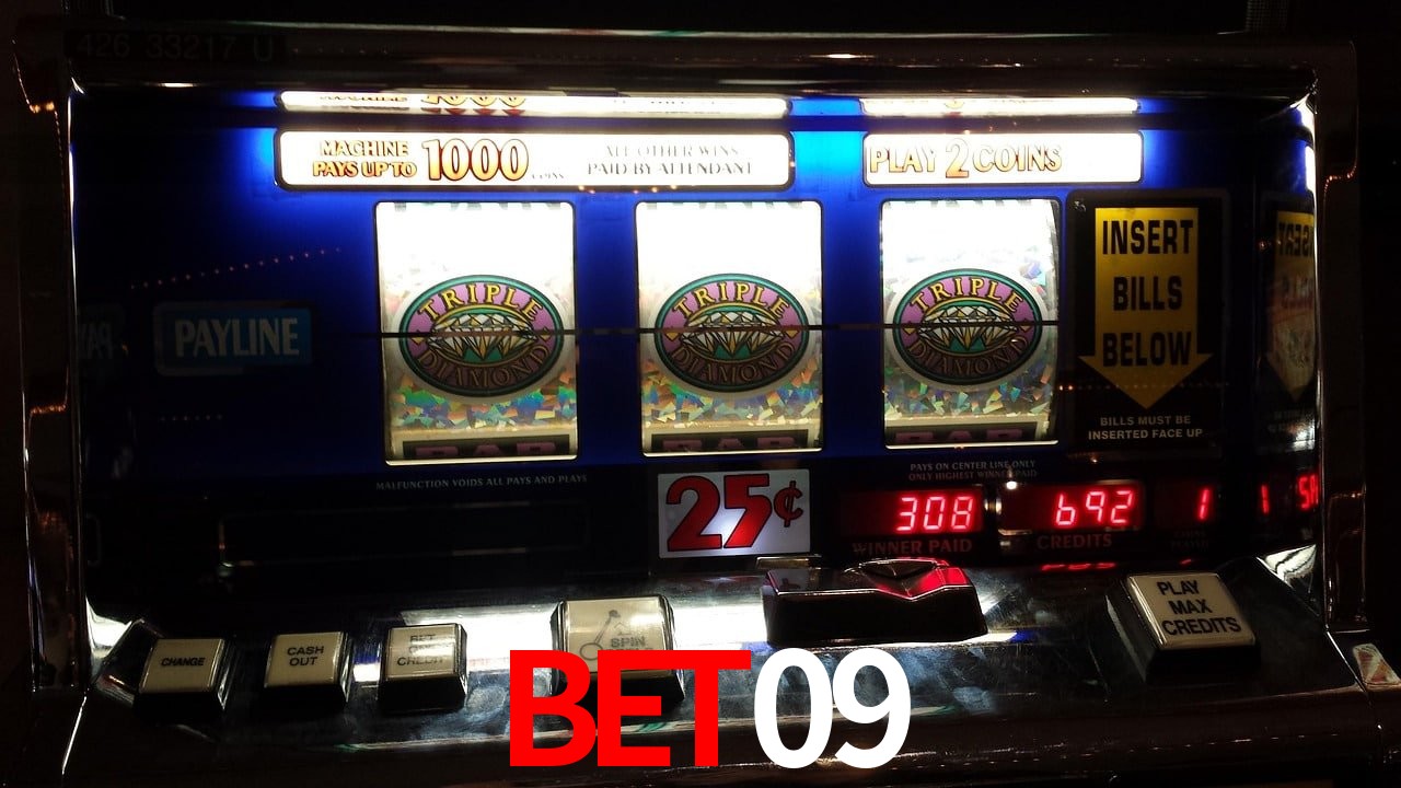 Basketball Betting BET09