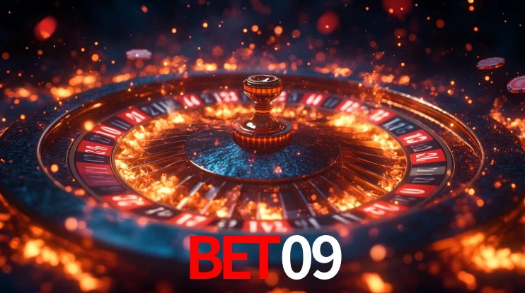 BET09,BET09.COM
