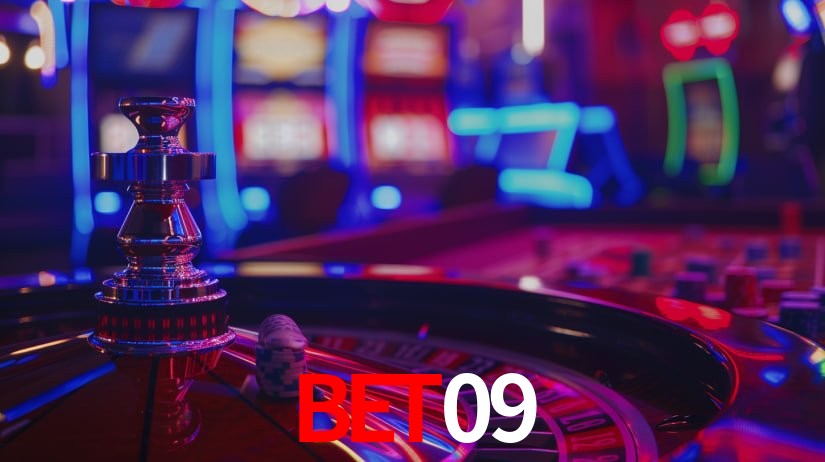 BET09,BET09.COM