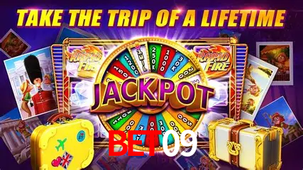 Jogos de mesa e apostas rápidas na BET09