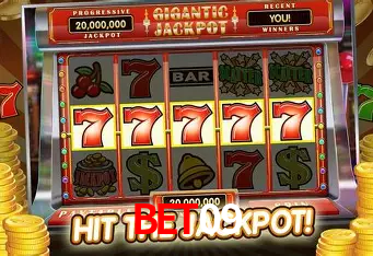 Descubra o Mundo do Cassino Online com BET09