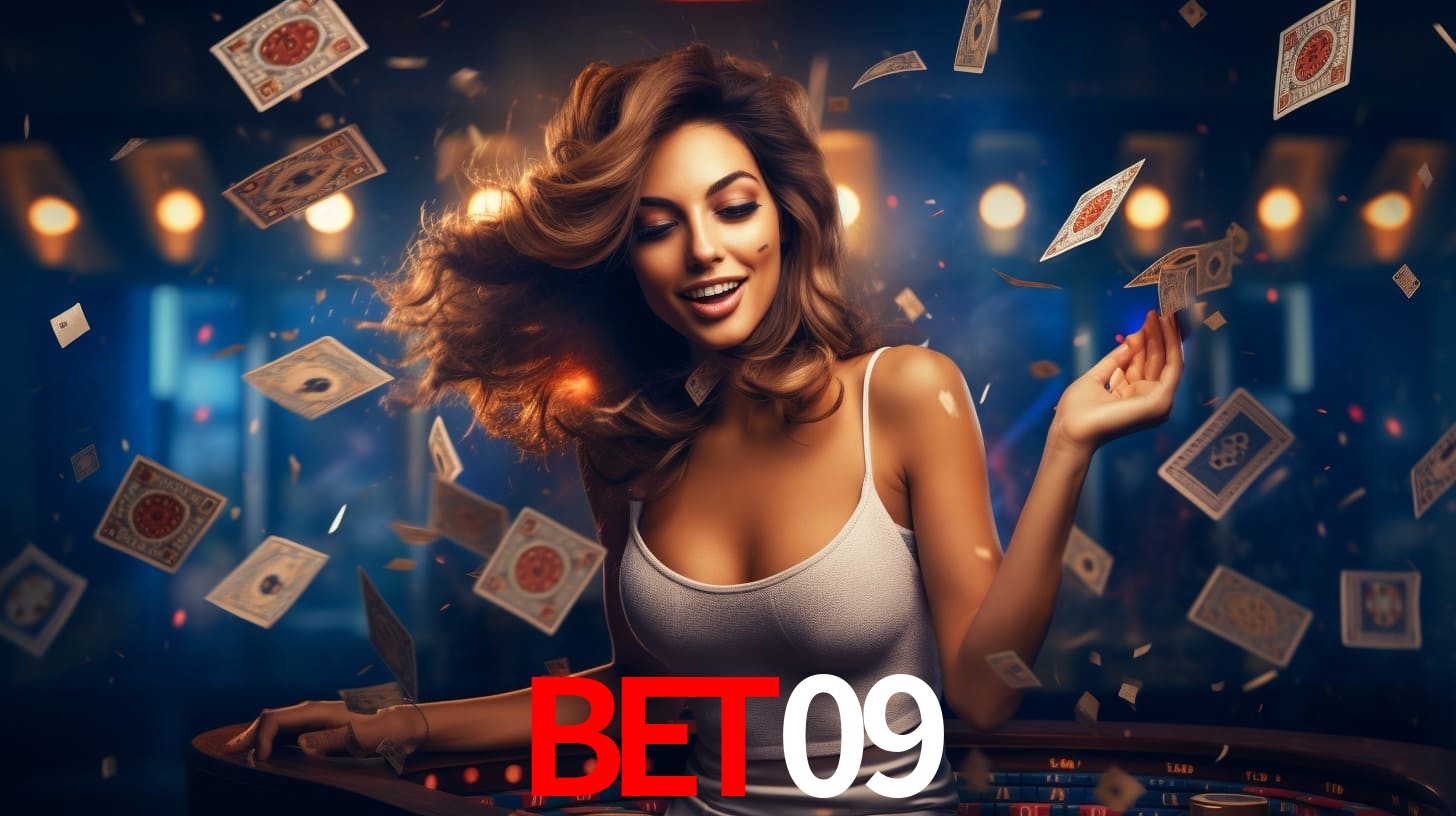 BET09,BET09.COM