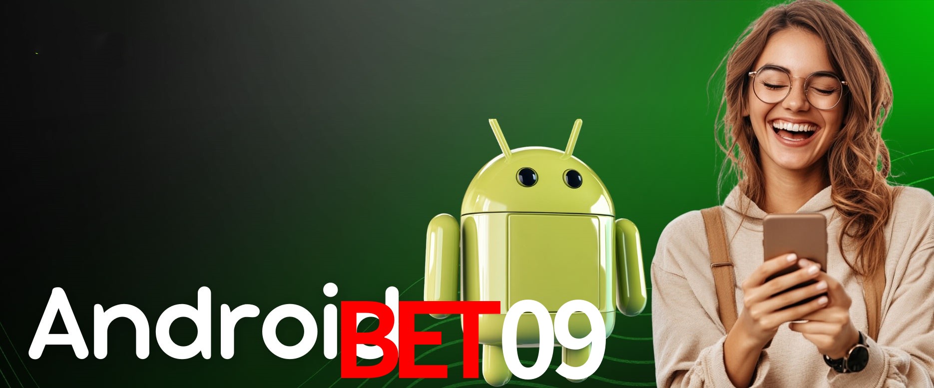Exclusive Offers BET09