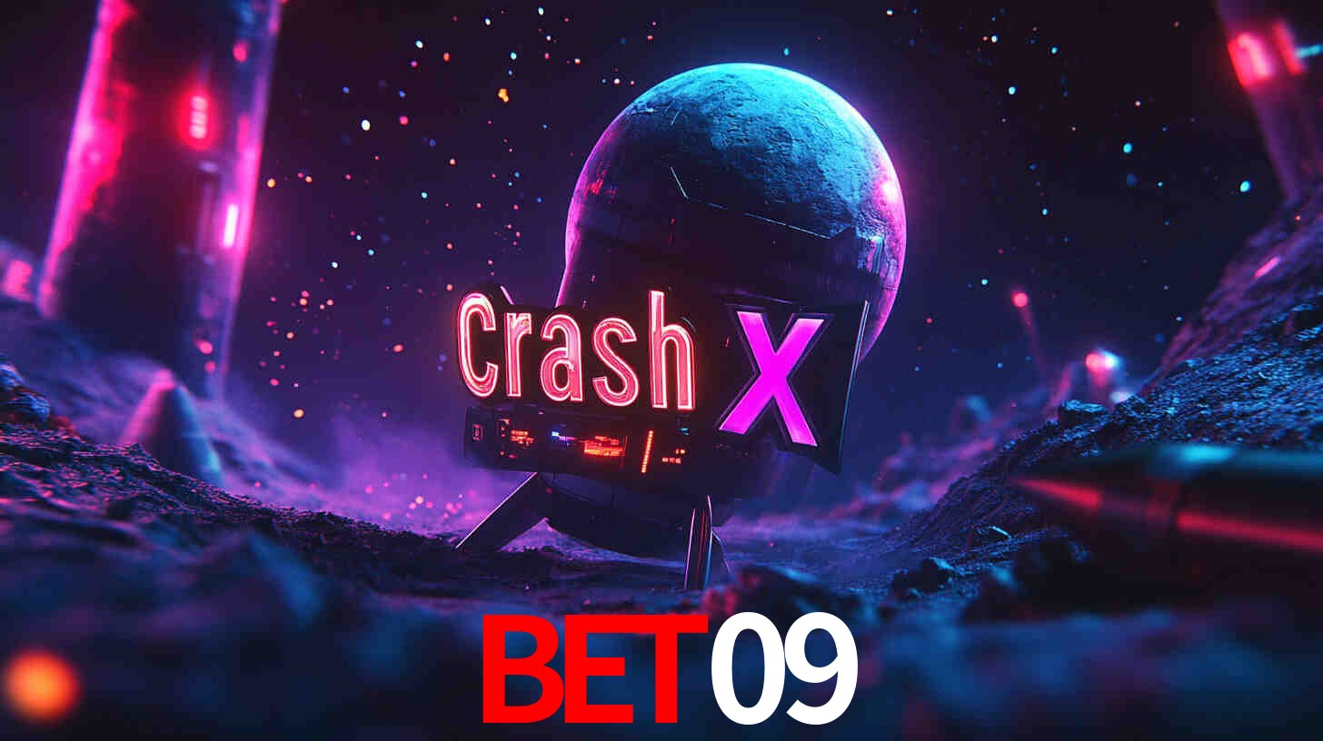 Desvendando o Mundo dos Jogos Virtuais na BET09