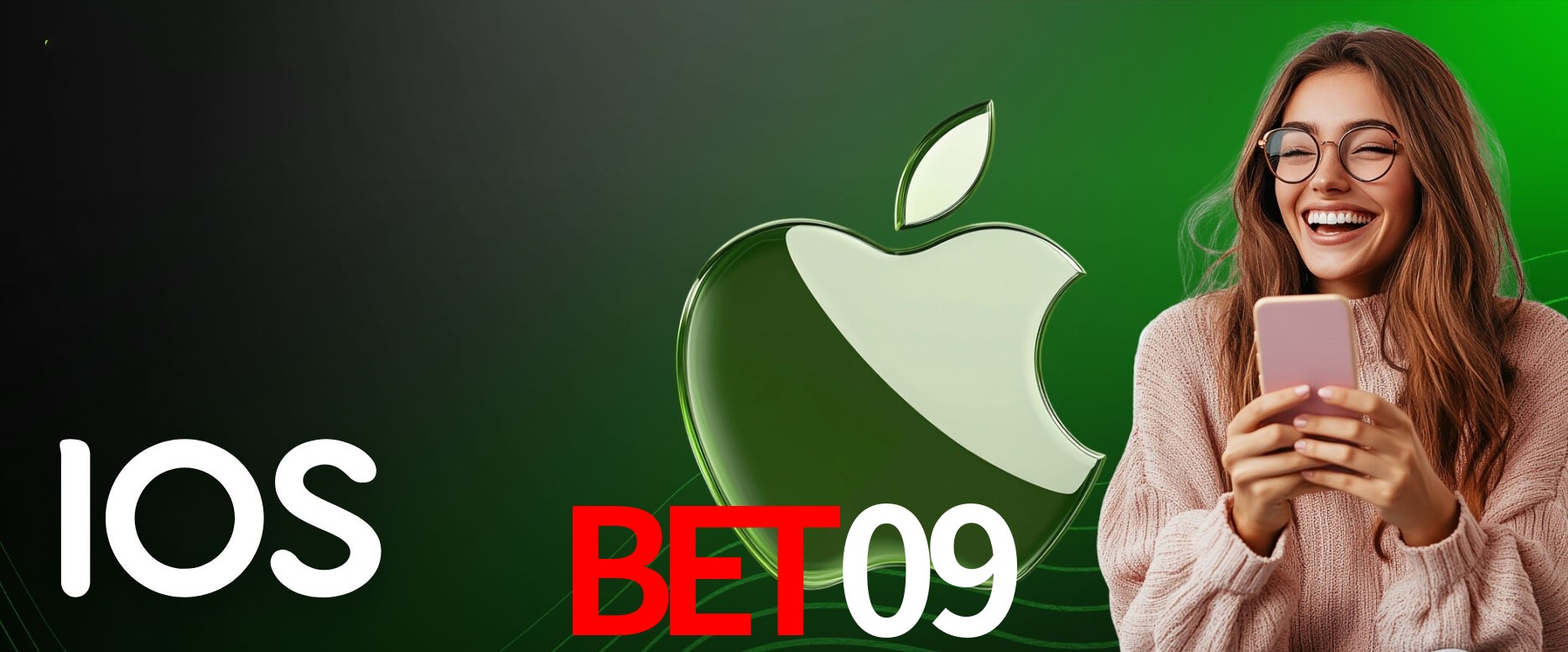 Weekend Specials BET09