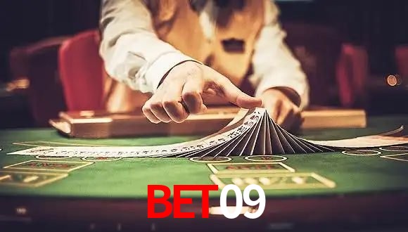 Crash Games Strategies BET09