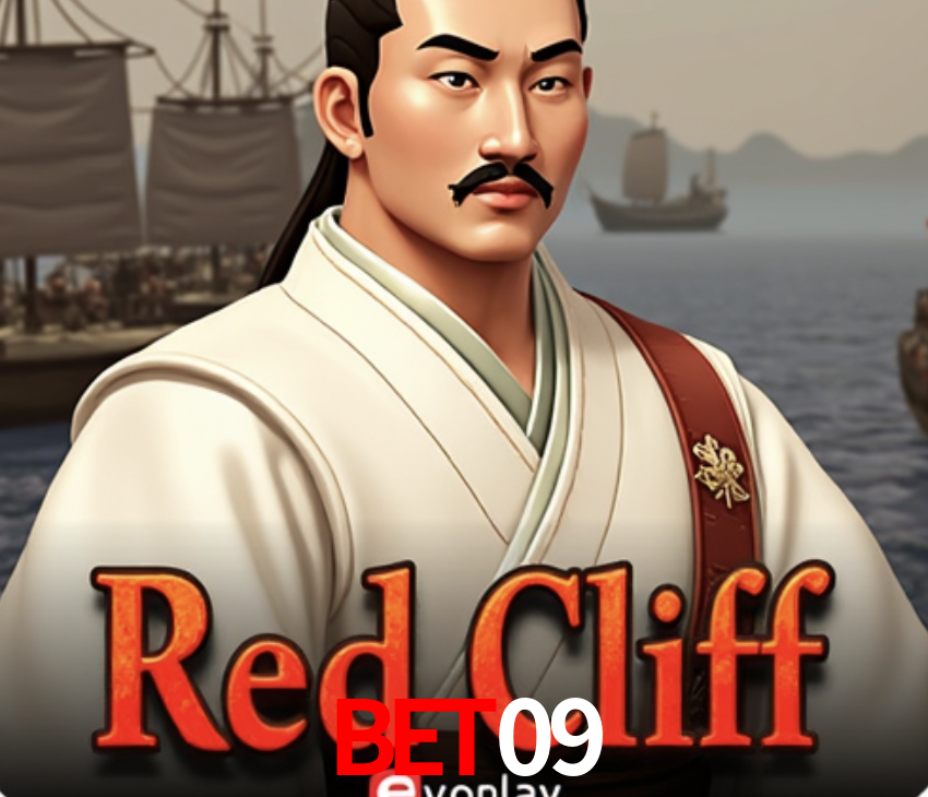 Flash Promotion BET09