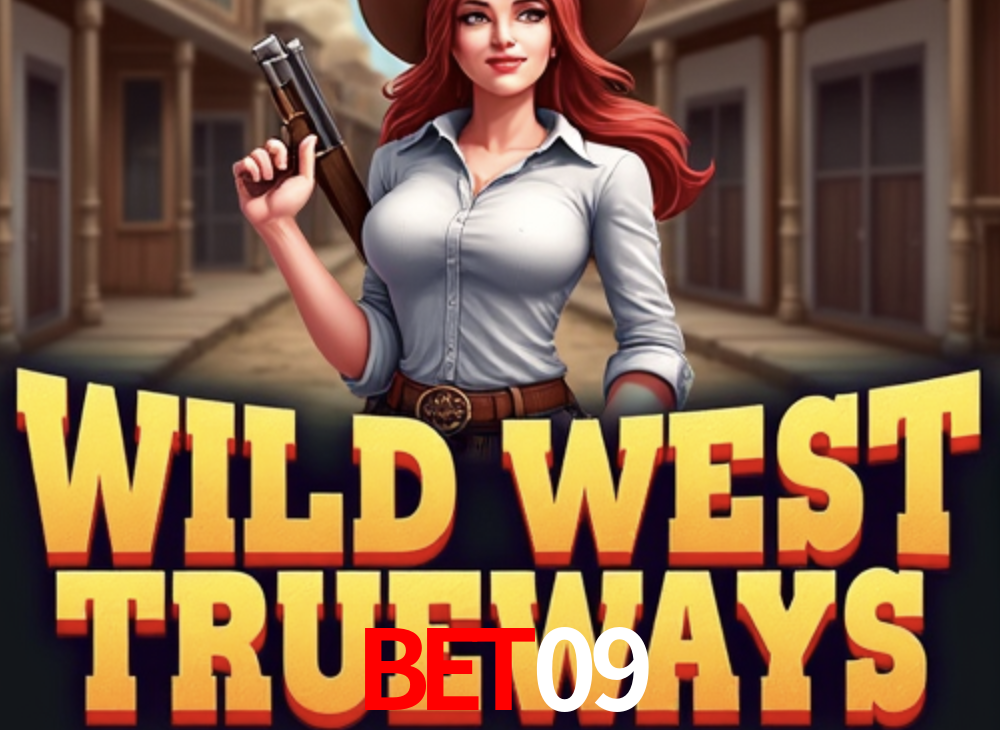 Security Systems BET09