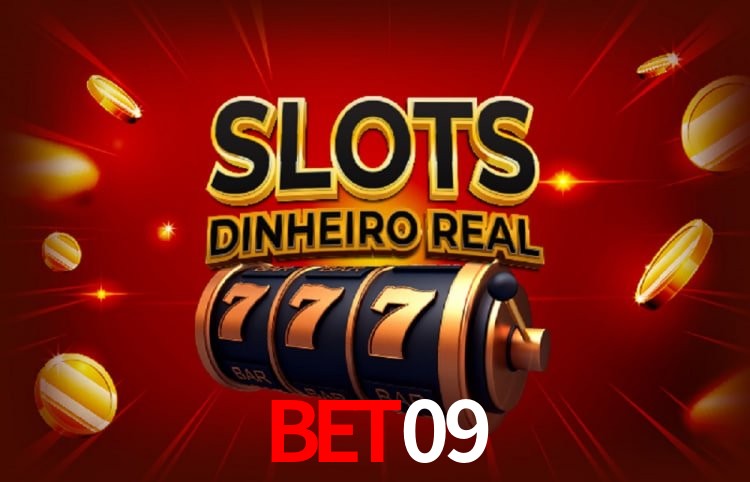 Ofertas Exclusivas BET09