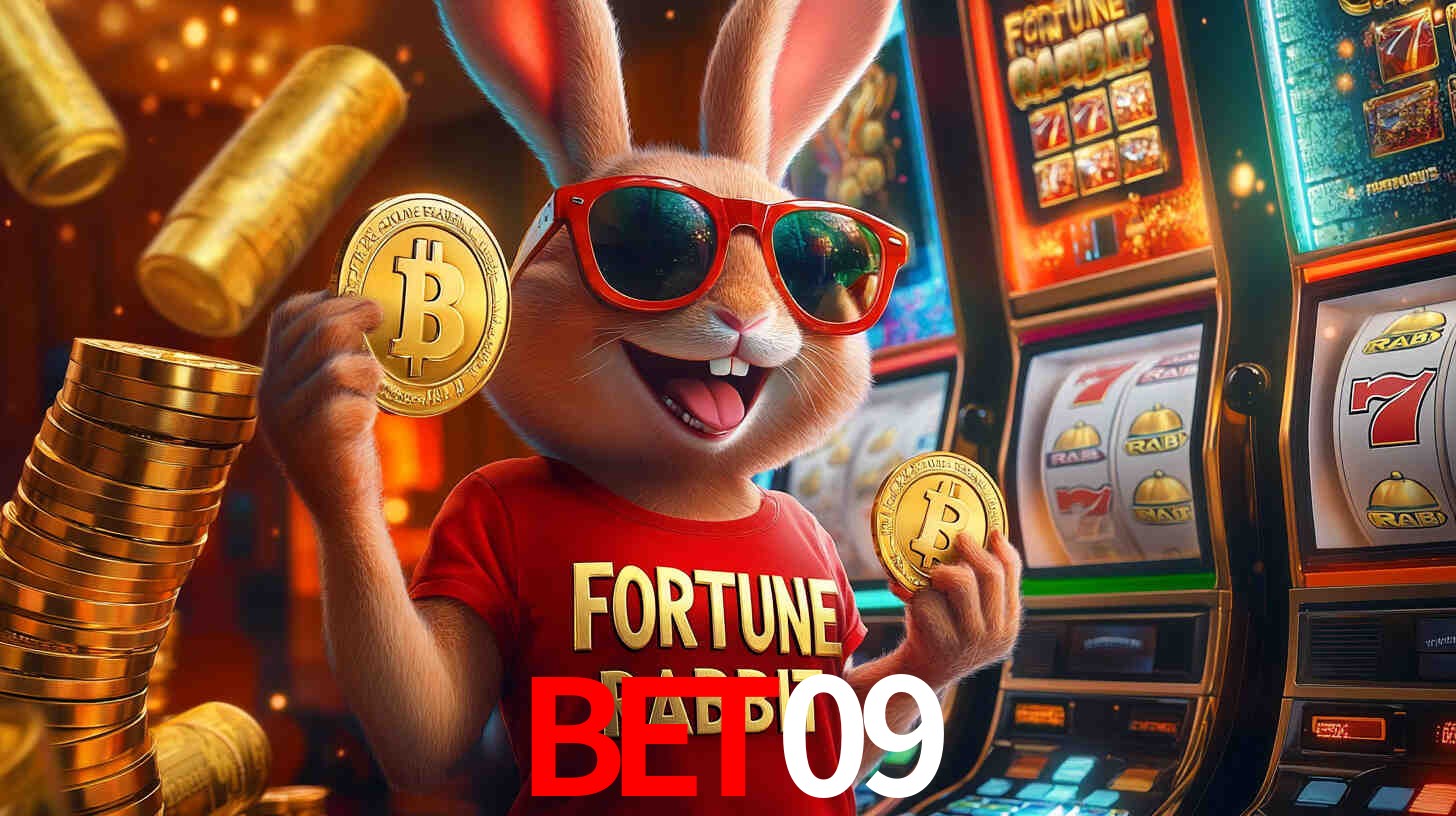 Inovações de Jogos na BET09: O Futuro das Experiências Interativas