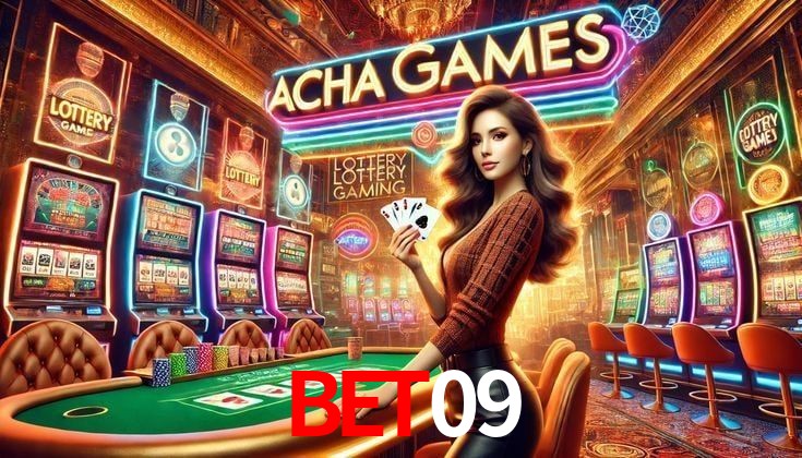 Tennis Betting BET09