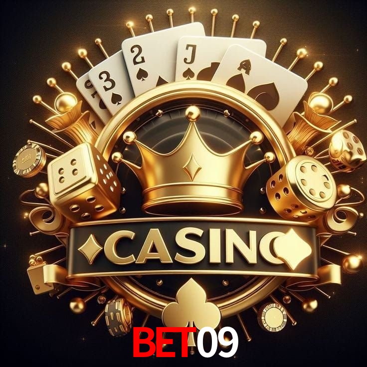 Login Seguro bet09
