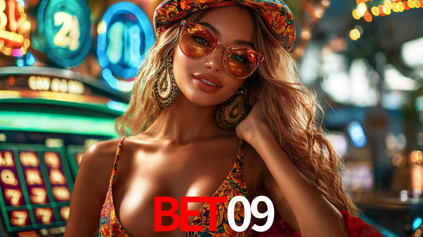 Certificação eCOGRA bet09