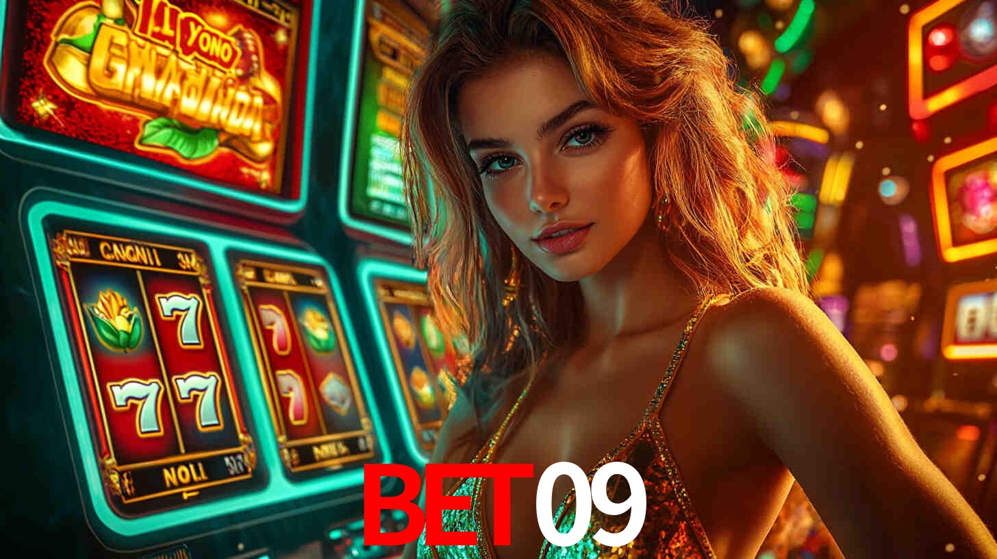 Licença Curaçao bet09