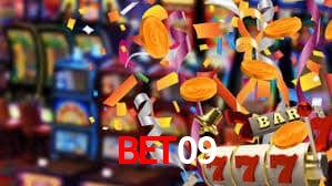 Downloads Verificados bet09