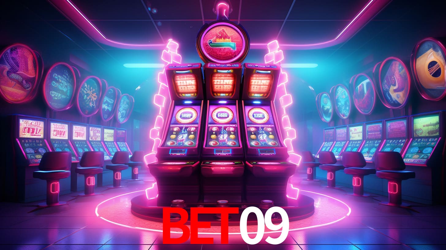 bet09: Jogue Crash e Experimente Alta Recompensa Instantânea