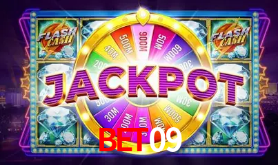 A Popularidade dos Caça-Níqueis no bet09