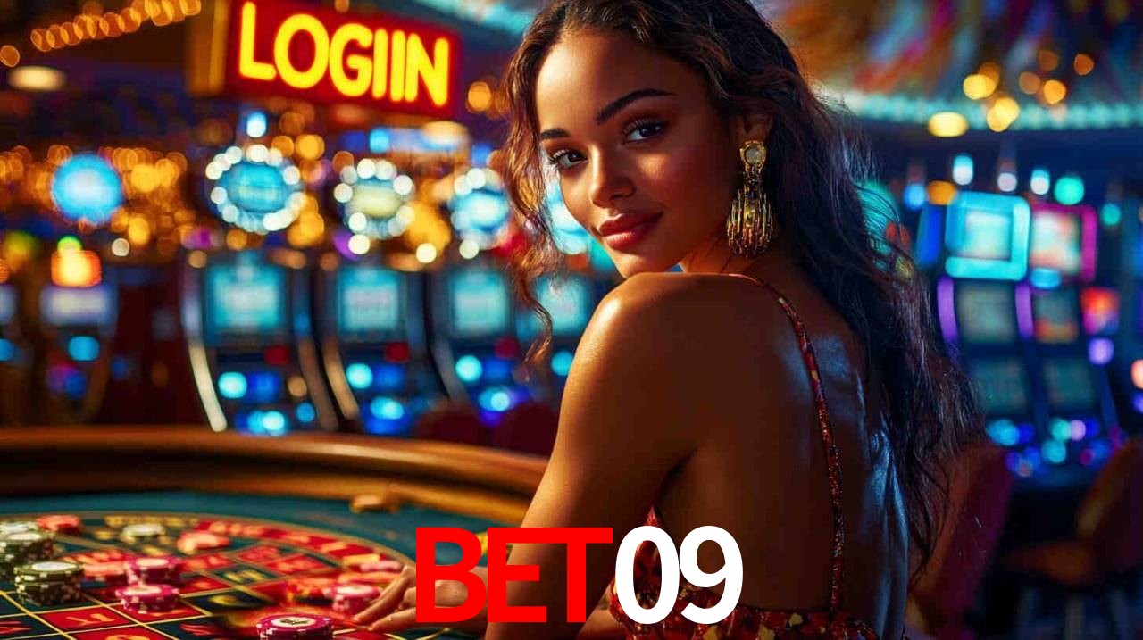 Sistemas de Segurança bet09