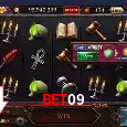 bet09 Cassino Online Certificado