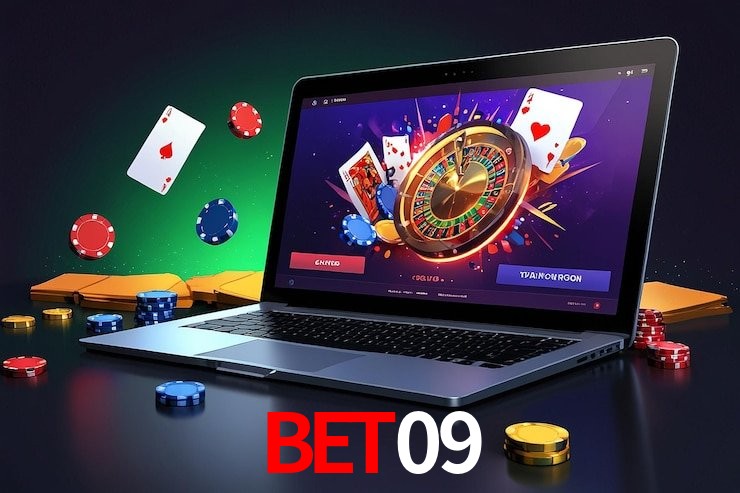 Loteria bet09 - Mega-Sena online