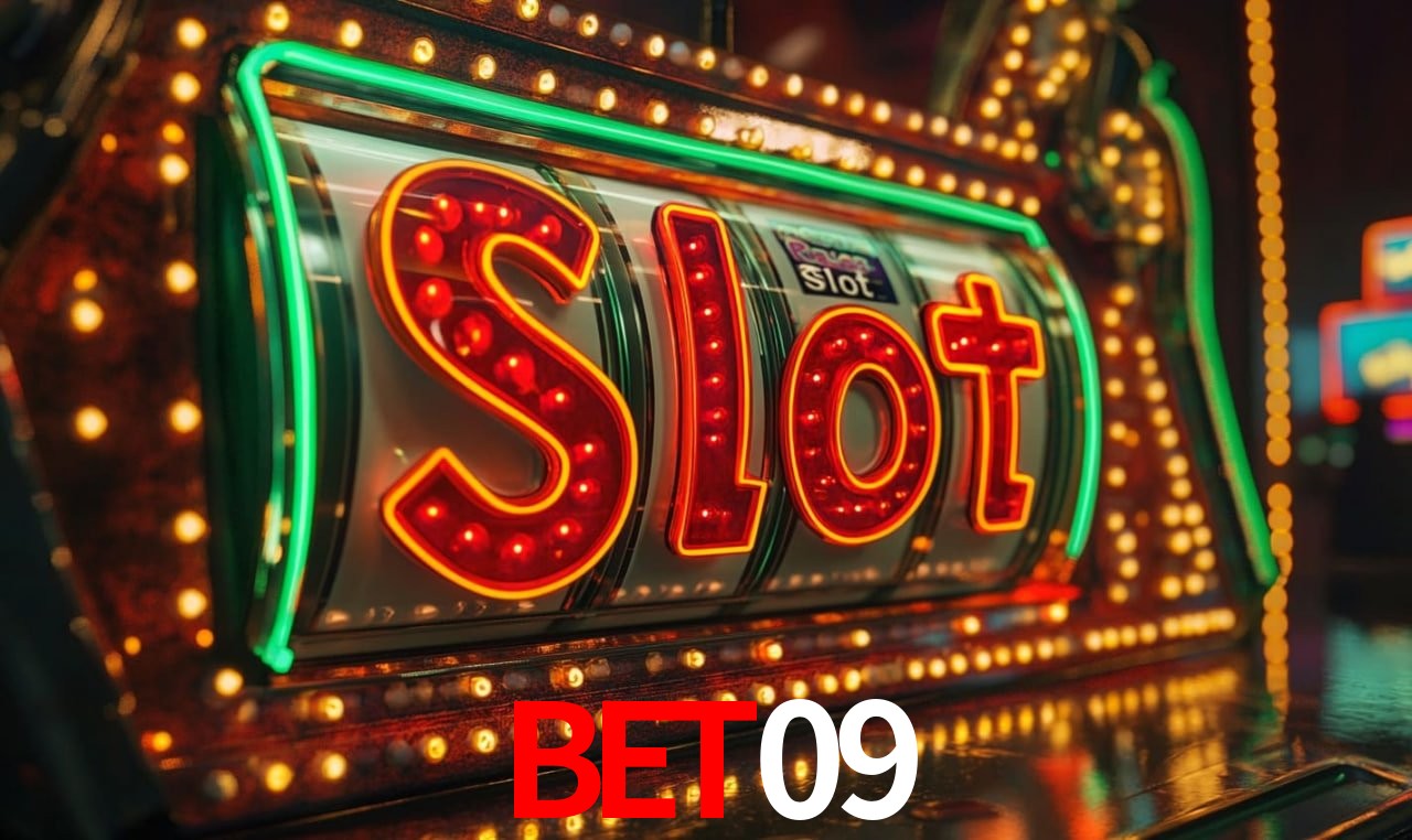 bet09 Licenciado Curaçao - Segurança SSL 256-bit