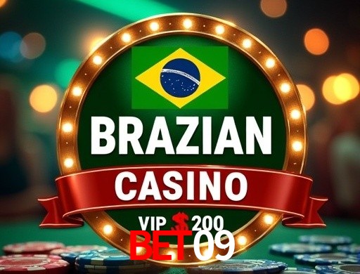 Telegram bet09 - Suporte Prioritário 24/7